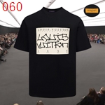 偽物Tシャツ 激安